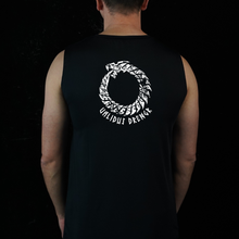 Load image into Gallery viewer, Jörmungandr