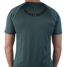 Load image into Gallery viewer, Validus Drengr back neck band