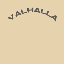 Load image into Gallery viewer, Reflective Valhalla