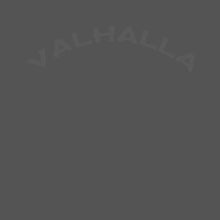 Load image into Gallery viewer, Reflective Valhalla