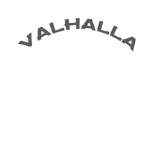 Load image into Gallery viewer, Reflective Valhalla