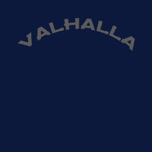 Load image into Gallery viewer, Reflective Valhalla