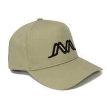 Load image into Gallery viewer, Clay cap