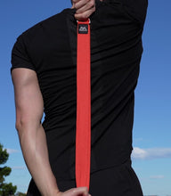 Load image into Gallery viewer, Yoga straps