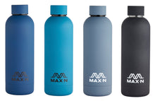 Load image into Gallery viewer, Thermo drink bottle