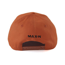 Load image into Gallery viewer, Burnt Orange cap