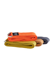 Load image into Gallery viewer, Yoga straps