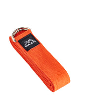 Load image into Gallery viewer, Yoga straps