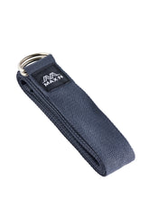 Load image into Gallery viewer, Yoga straps