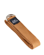 Load image into Gallery viewer, Yoga straps
