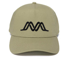 Load image into Gallery viewer, Clay cap