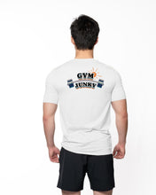 Load image into Gallery viewer, Gym Junky Lift
