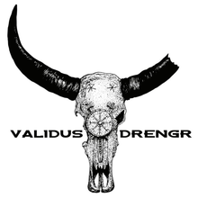 Load image into Gallery viewer, Valor
