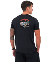 Load image into Gallery viewer, Outdoor Gym Junky
