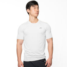 Load image into Gallery viewer, Men&#39;s White Shirt
