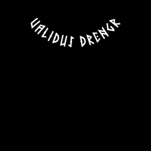 Load image into Gallery viewer, Validus Drengr back neck band
