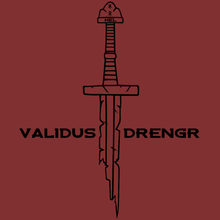 Load image into Gallery viewer, Hel

