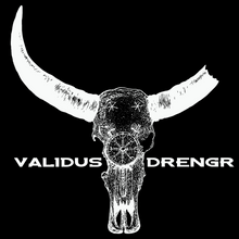 Load image into Gallery viewer, Valor Shirt
