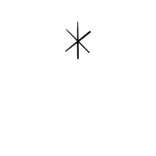 Load image into Gallery viewer, Strength
