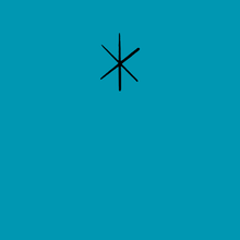 Load image into Gallery viewer, Strength
