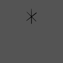 Load image into Gallery viewer, Strength
