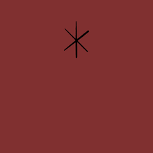 Load image into Gallery viewer, Strength
