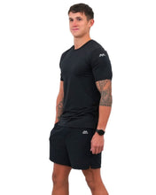 Load image into Gallery viewer, Outdoor Gym Junky Lift
