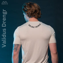 Load image into Gallery viewer, Validus Drengr  Shirt
