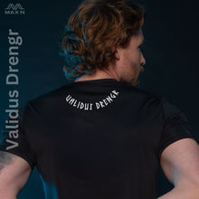 Load image into Gallery viewer, Validus Drengr  Shirt
