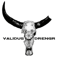 Load image into Gallery viewer, Valor Shirt
