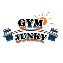 Load image into Gallery viewer, Gym Junky Lift
