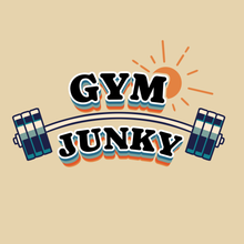 Load image into Gallery viewer, Gym Junky Lift
