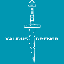 Load image into Gallery viewer, Hel
