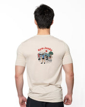 Load image into Gallery viewer, Outdoor Gym Junky
