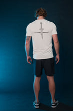 Load image into Gallery viewer, Hel Shirt
