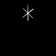 Load image into Gallery viewer, Strength
