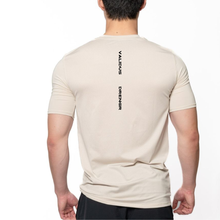 Load image into Gallery viewer, Validus Drengr spine
