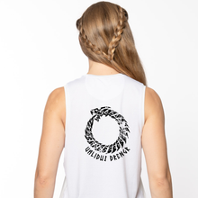 Load image into Gallery viewer, Jörmungandr
