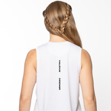 Load image into Gallery viewer, Validus Drengr spine
