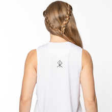 Load image into Gallery viewer, Tiwaz Rune
