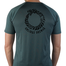 Load image into Gallery viewer, Jörmungandr
