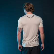 Load image into Gallery viewer, Validus Drengr back neck band
