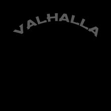 Load image into Gallery viewer, Reflective Valhalla
