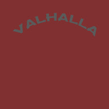 Load image into Gallery viewer, Reflective Valhalla
