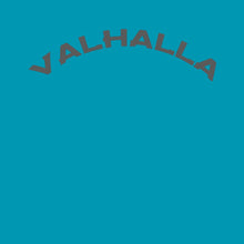 Load image into Gallery viewer, Reflective Valhalla
