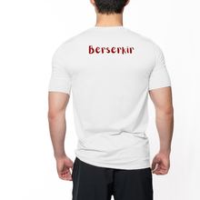 Load image into Gallery viewer, Berserkir
