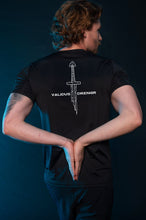 Load image into Gallery viewer, Hel Shirt
