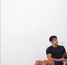 Load and play video in Gallery viewer, Black Shirt
